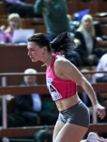 Yevgeniya Polyakova