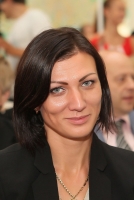 Natalya Antyukh