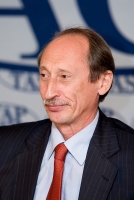 Valentin Vasilyevich Balakhnichyev